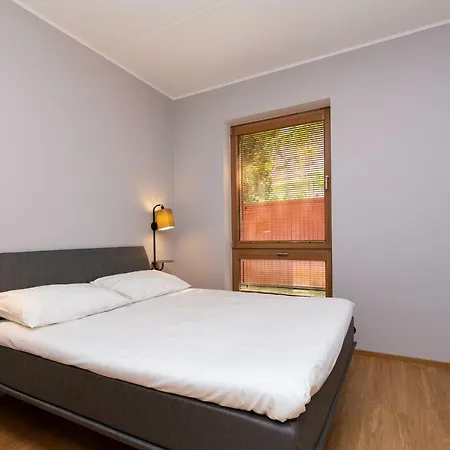 Self-check-in 2 Bedroom With A Terrace And Free Parking * Таллінн